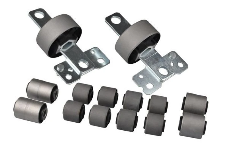 Image of TEDGUM Repair kit, wheel suspension TEDGUM TED68365