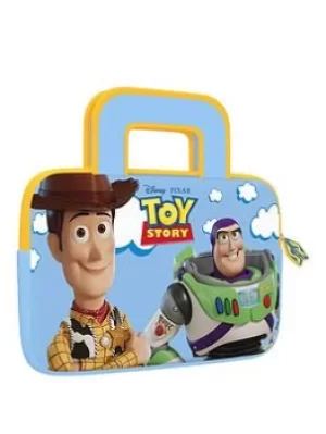 Image of Pebble Gear Toy Story 4 Carry Bag