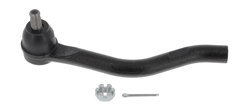 Image of Track rod end MOOG HO-ES-15712