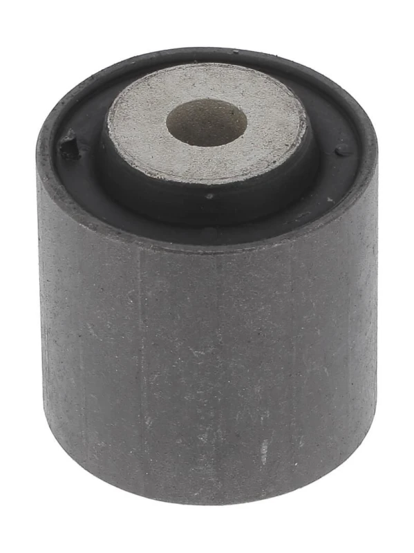 Image of Trailing arm / Suspension arm bush MOOG ME-SB-15586