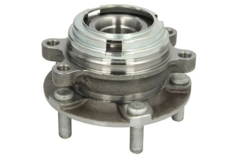 Image of BTA Wheel bearing kit BTA H11082BTA