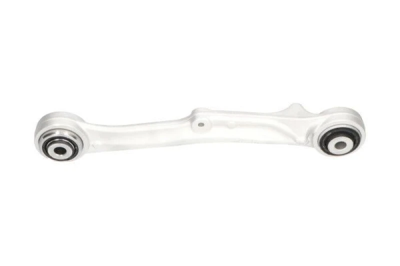 Image of KAVO PARTS Suspension arm KAVO PARTS SCA-10022