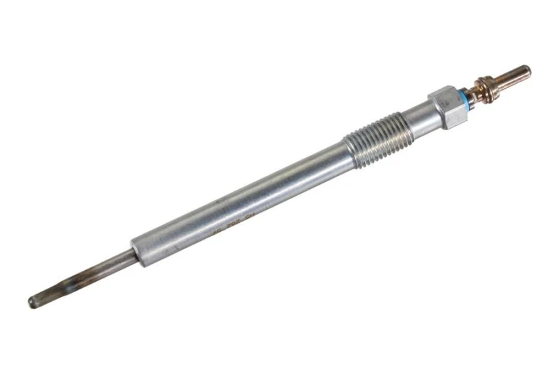 Image of Glow plug METZGER H5 262