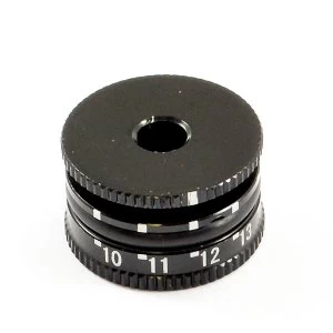 Image of Centro Rotating Ride Height Gauge 10-15Mm