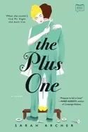 Image of plus one