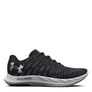 Image of Under Armour Charged Breeze 2 - Black