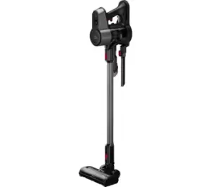 Image of Beko ErgoClean Pro VRT74225VI Cordless Vacuum Cleaner