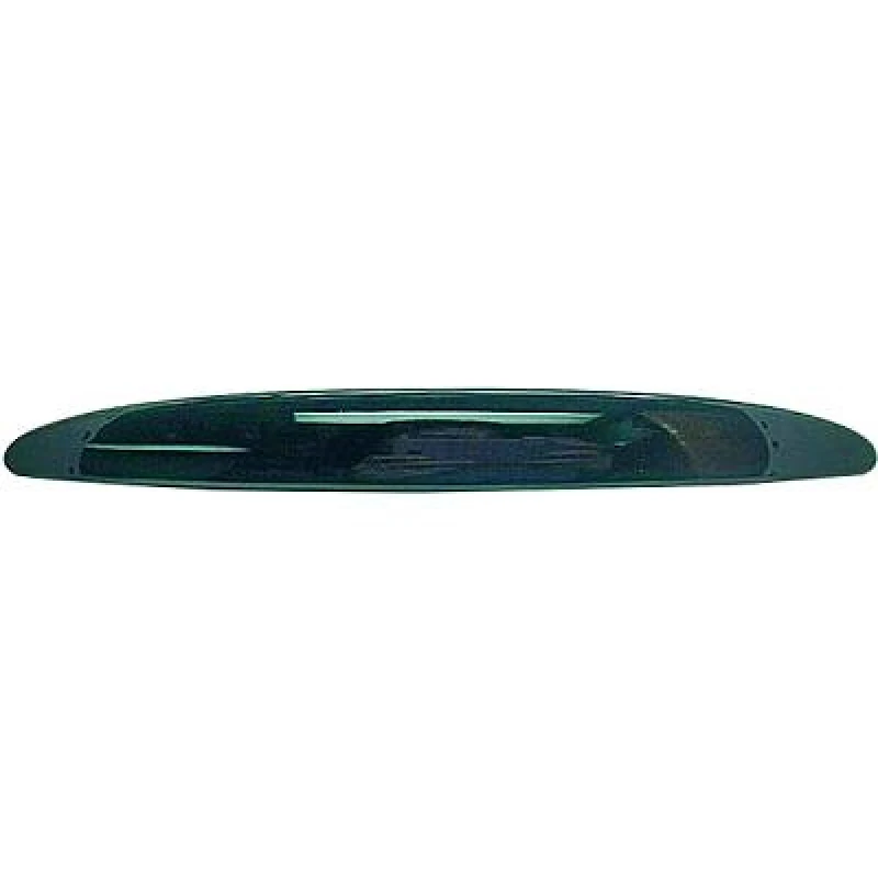 Image of Third brake light DIEDERICHS 1205494