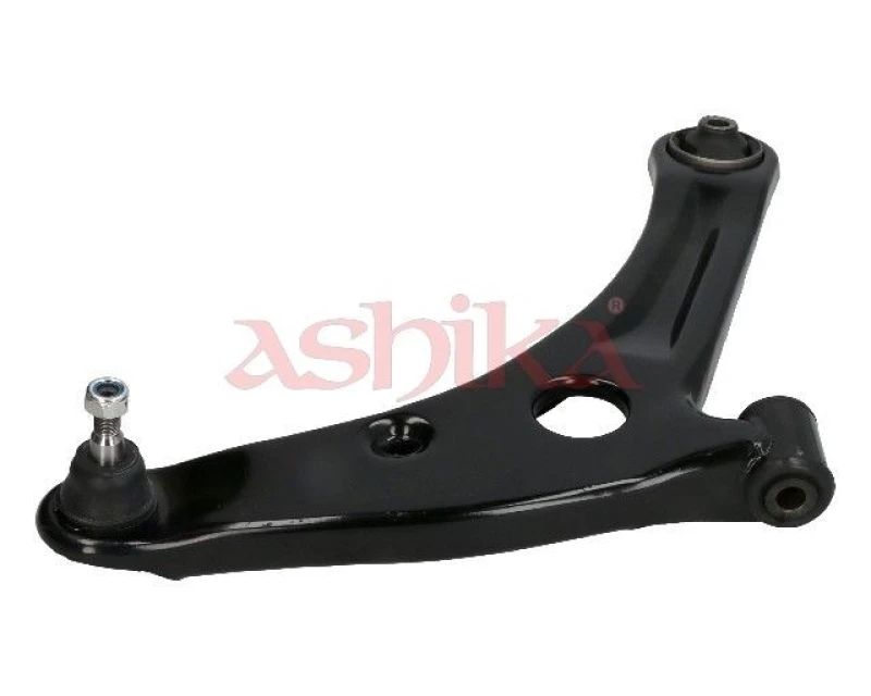 Image of ASHIKA Suspension arm ASHIKA 72-05-508R