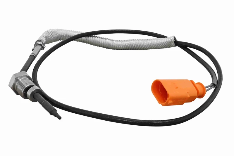 Image of Exhaust gas temperature sensor (EGT) VEMO V10-72-0018