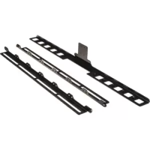 Image of POLY 7230-86040-001 mounting kit