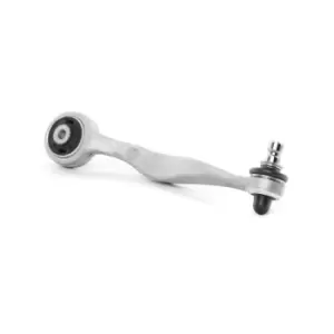 Image of FAG Suspension arm VW,AUDI,SKODA 821 0669 10 4D0407510B,4D0407510D,4D0407510F 4D0407510G,4D0407510H,4D0407510J,4D0407510K,8D0407510C,8D0407510E
