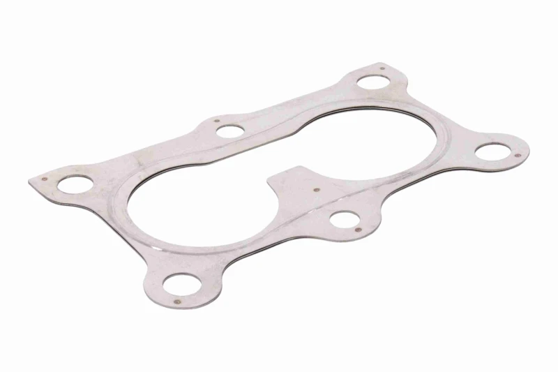 Image of Exhaust manifold gasket VAICO V10-5095