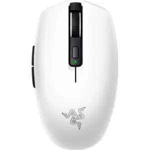 Razer ‎RZ01-03730100-R3G1 Mouse Wireless