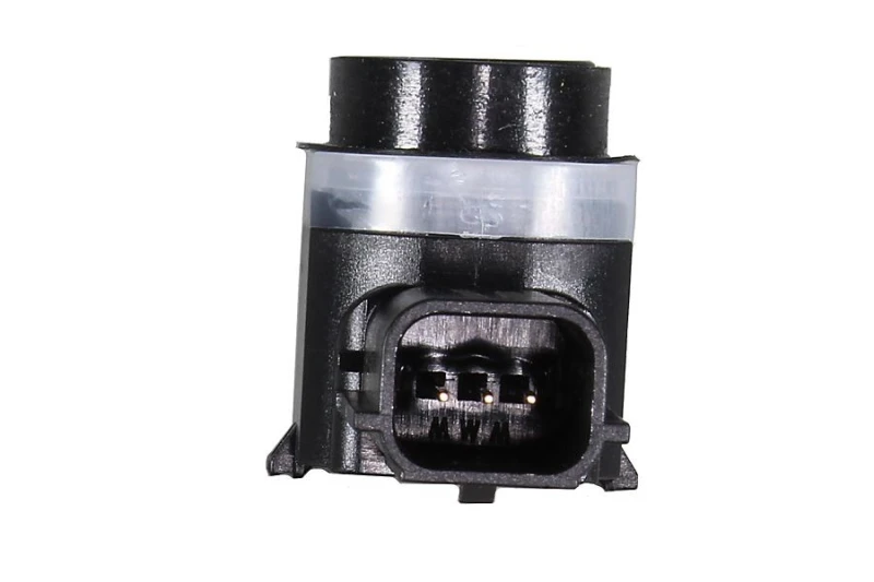 Image of Parking sensor METZGER 0950002