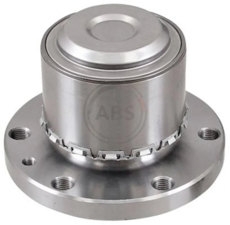 Image of A.B.S. Wheel bearing kit A.B.S. 201845