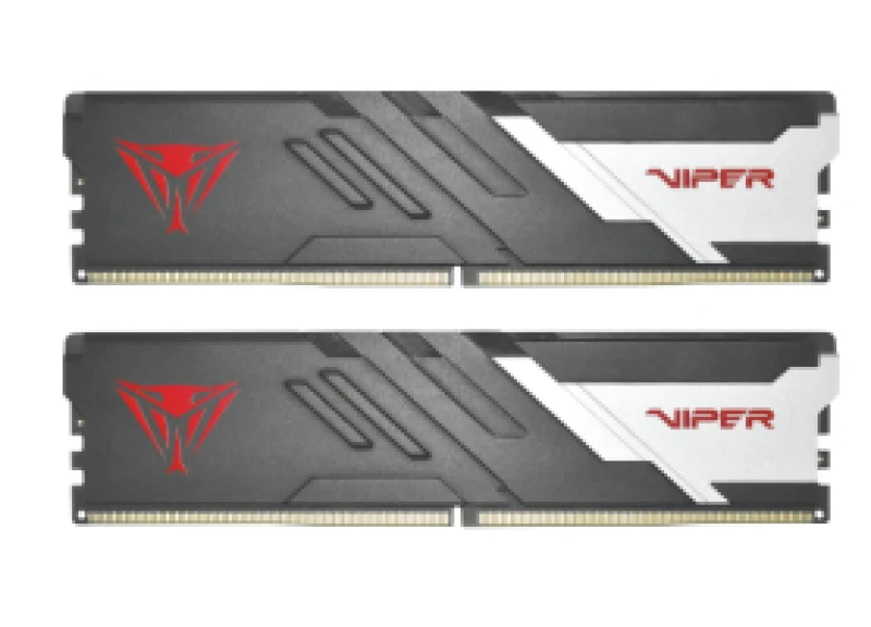 Image of Patriot Memory Viper Venom PVV532G600C30K memory module 32GB 2 x 16 G