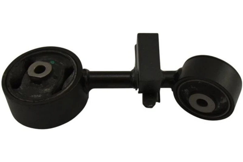 Image of KAVO PARTS Engine mount KAVO PARTS EEM-9110