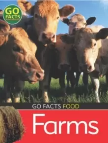 Image of Food: Farms