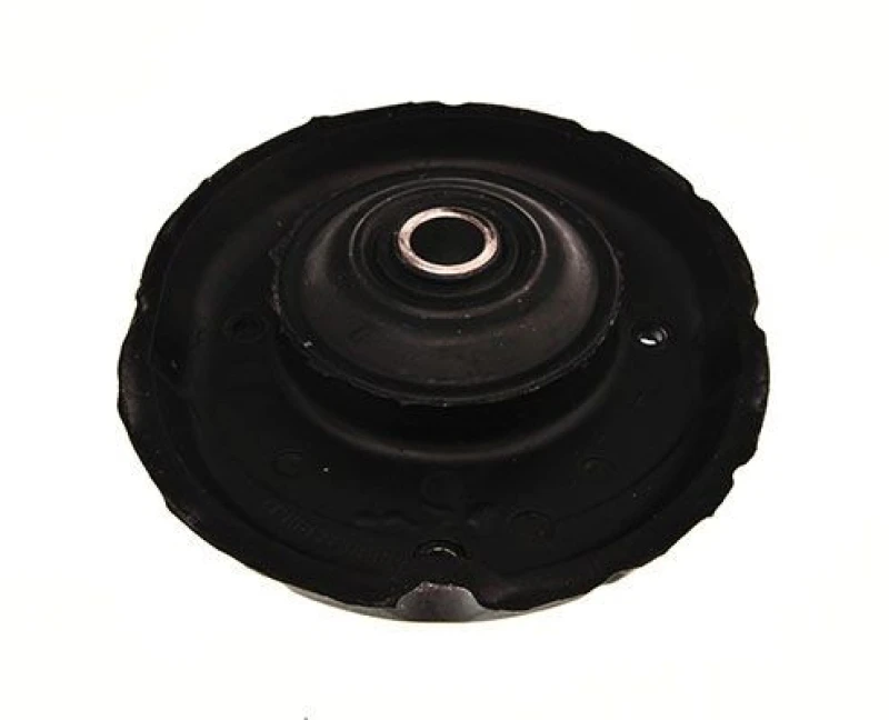 Image of MAXGEAR Top strut mount MAXGEAR 72-3445