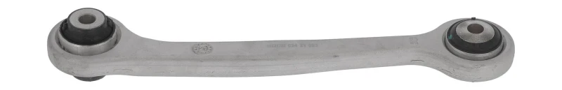 Image of Suspension arm MOOG ME-TC-16602