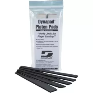 Image of 11109 Pads (Pk-5)
