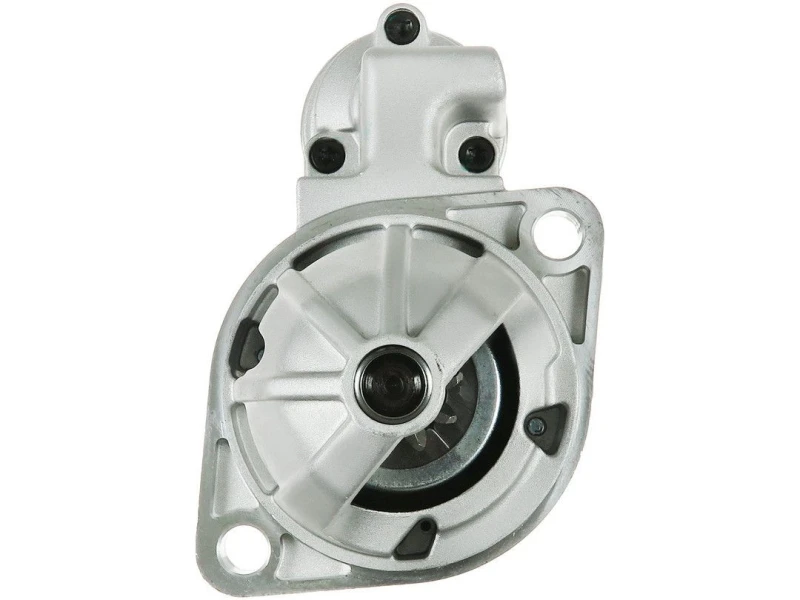Image of AS-PL Starter motor AS-PL S0259