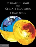 Image of climate change and climate modeling