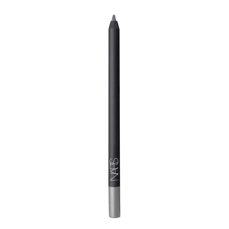Image of Nars Cosmetics LTL Long Wear Eyeliner Barrow Street