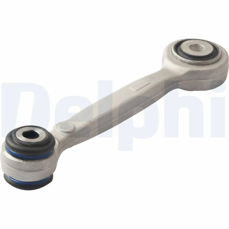 Image of DELPHI Suspension arm DELPHI TC4755