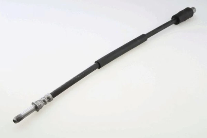 Image of HELLA Brake hose HELLA 8AH 355 468-521