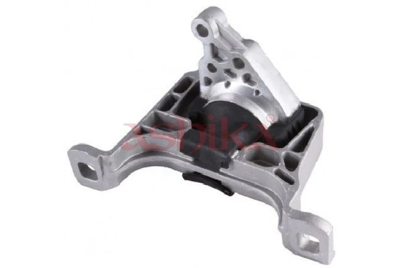 Image of ASHIKA Engine mount ASHIKA GOM-3099