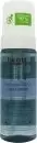 Image of Eucerin DermatoCLEAN Hyaluron Micellar Cleansing Foam 150ml