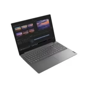 Image of V15 Celeron N3020 4GB 256GB No OS 1Yr