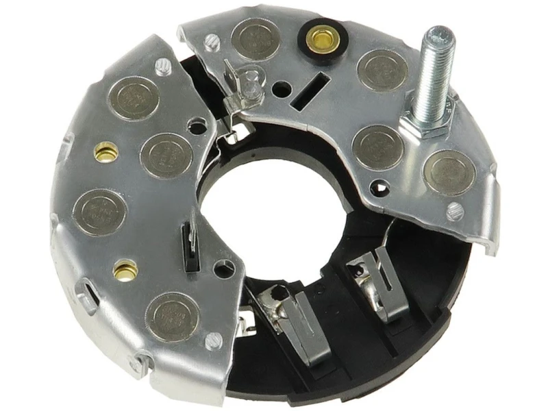 Image of AS-PL Rectifier, alternator AS-PL ARC0129