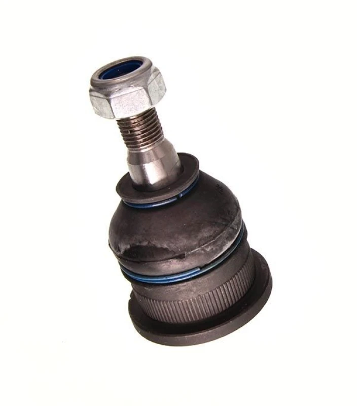 Image of MAXGEAR Ball Joint MAXGEAR 72-0463