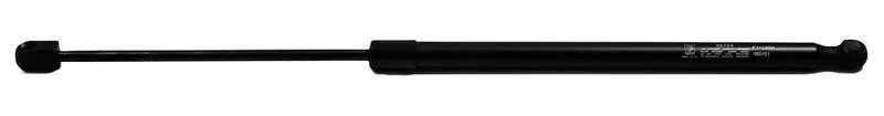 Image of STABILUS Gas Spring, rear window // LIFT-O-MAT 642699 MERCEDES-BENZ,V-Klasse (W447),VITO Tourer (W447),Marco Polo Camper (W447),EQV (W447)
