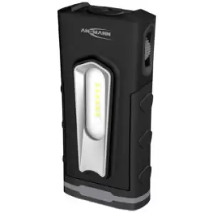 Image of Ansmann 990-00123 Worklight Pocket LED (monochrome) Work light rechargeable 500 lm