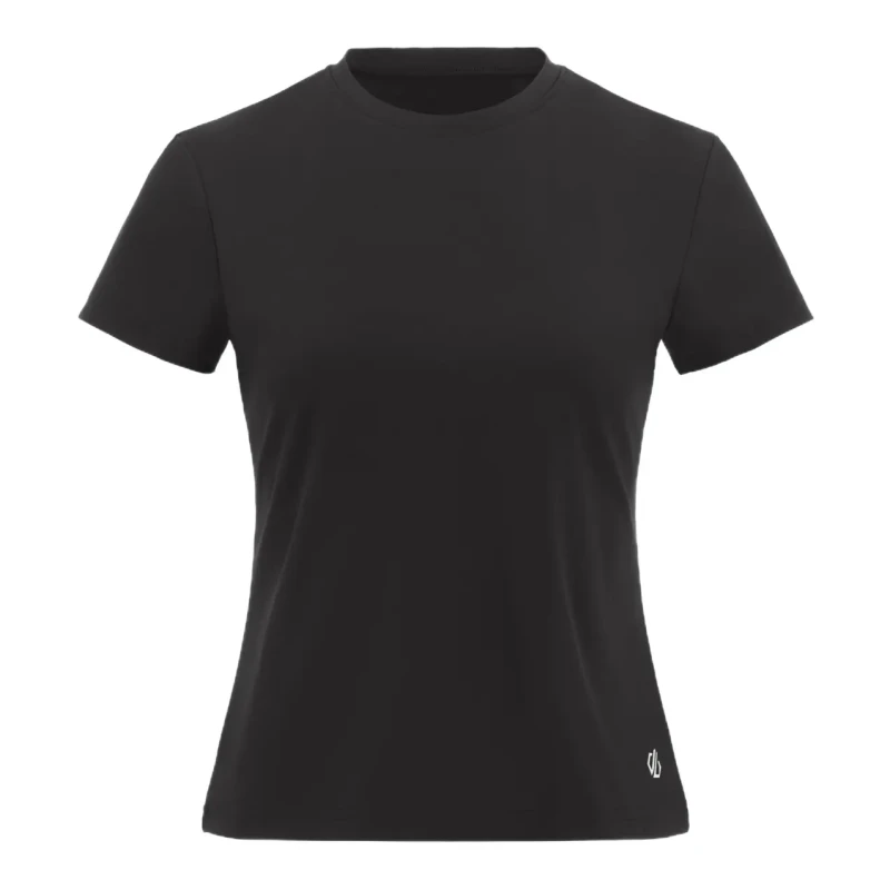 Image of Womens swimsuit Dare 2B Refresh Noir Female 44