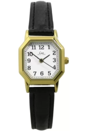 Ladies Limit Watch 6599.01