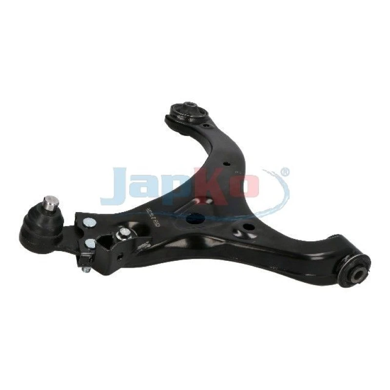 Image of JAPKO Suspension arm JAPKO 72H60L