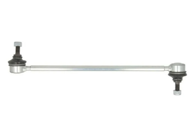 Image of REINHOCH Anti-roll bar link REINHOCH RH06-5013