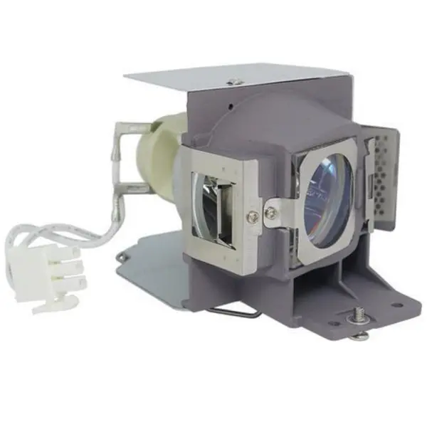 Image of Diamond Lamp VIEWSONIC PJD5132 Projector
