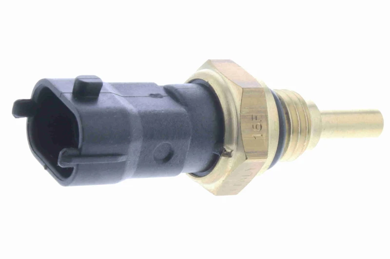 Image of Sensor, coolant temperature VEMO V51-72-0138