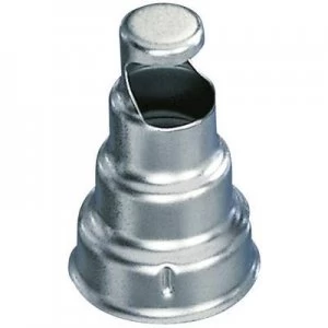 Image of Steinel 074616 Soldering Reflector Nozzle