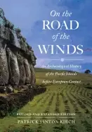 Image of on the road of the winds an archaeological history of the pacific islands b