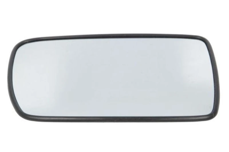 Image of BLIC Wing mirror glass BLIC 6102-02-1232140P