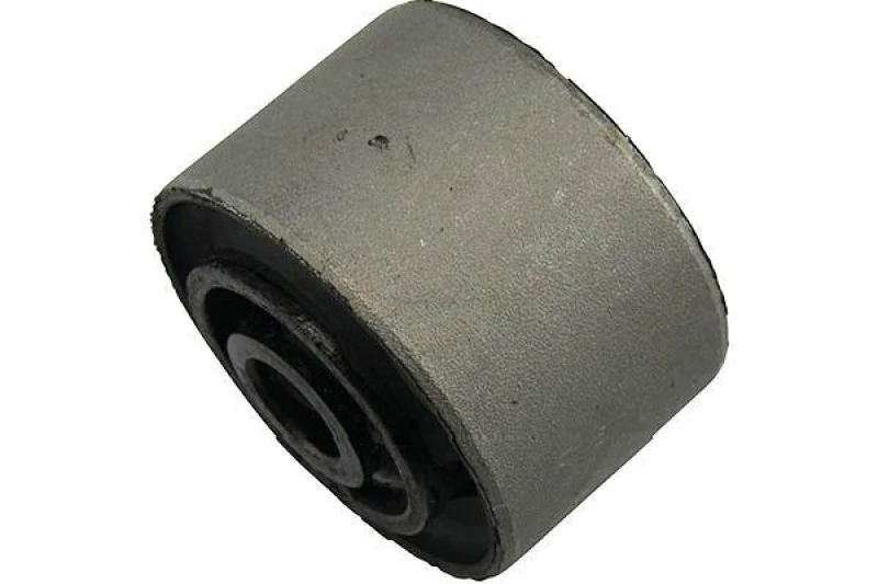 Image of KAVO PARTS Trailing arm / Suspension arm bush KAVO PARTS SCR-9003