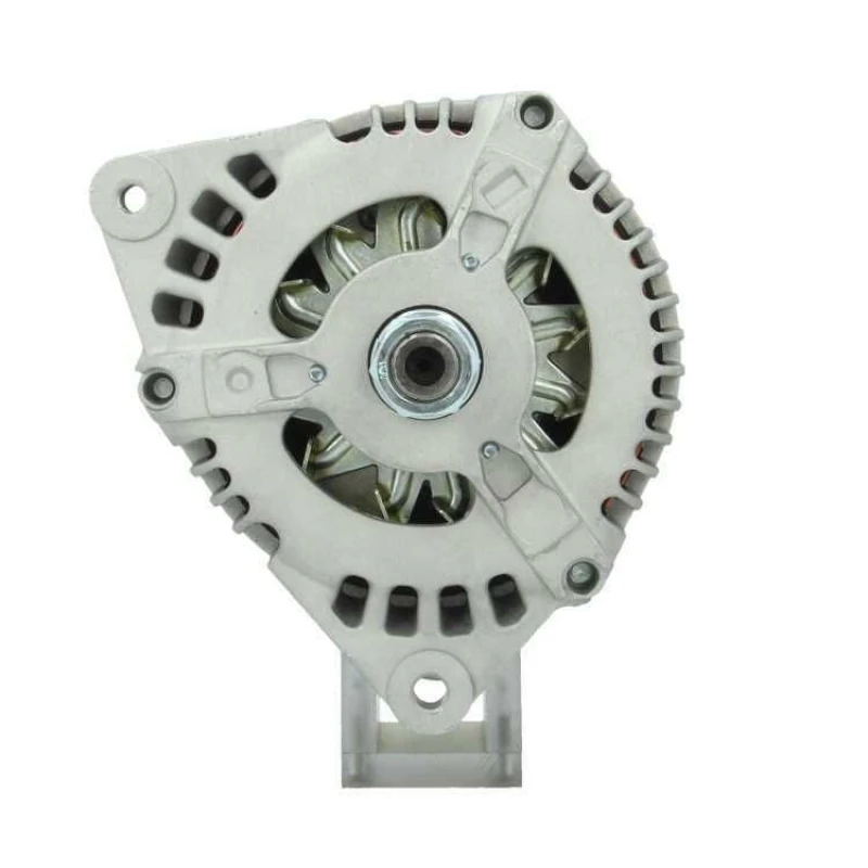 Image of BV PSH Alternator BV PSH 705.503.120.050