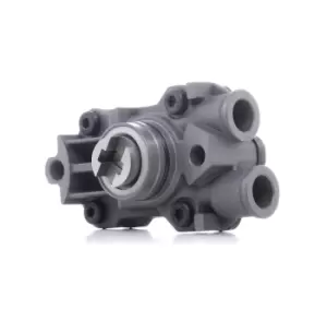 Image of RIDEX Fuel Feed Unit MERCEDES-BENZ,JEEP 1382F0121 05080255AA,5080255AA,05080255AA 5080255AA,05080255AA,5080255AA,6110900350,A6110900350